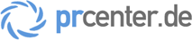 prcenter